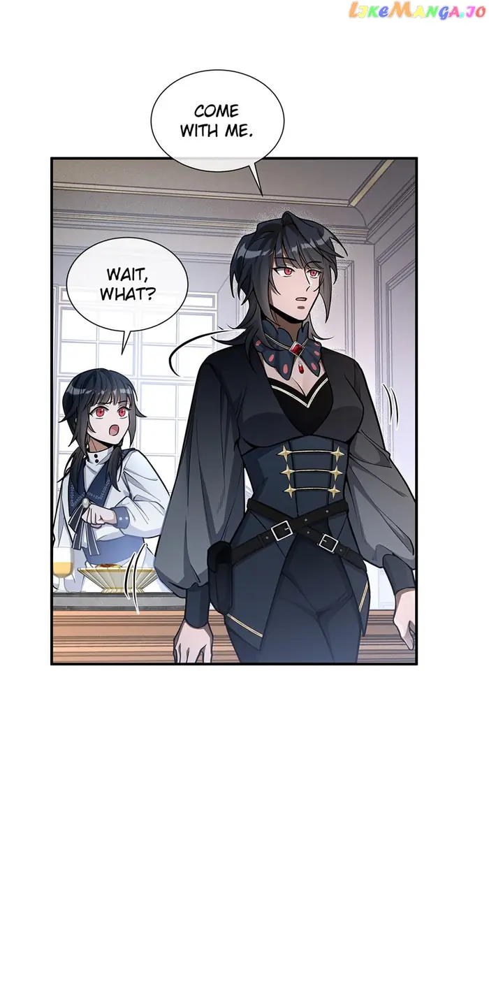 The Beginning After the End Chapter 175.11 image 07_optimized
